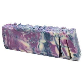 Herbal - Olive Oil Soap 