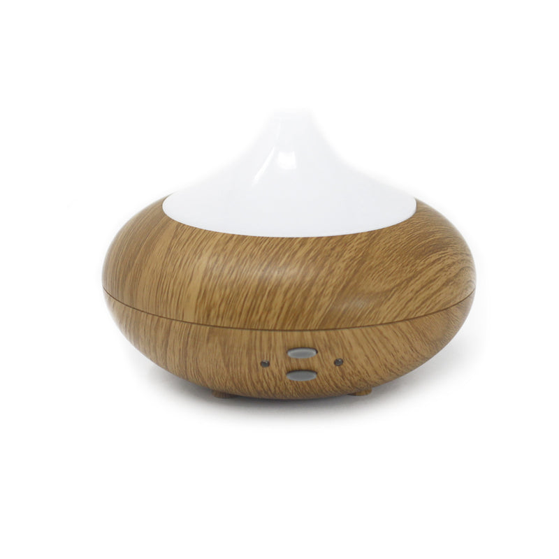 Aroma atomizer - Mini Wood