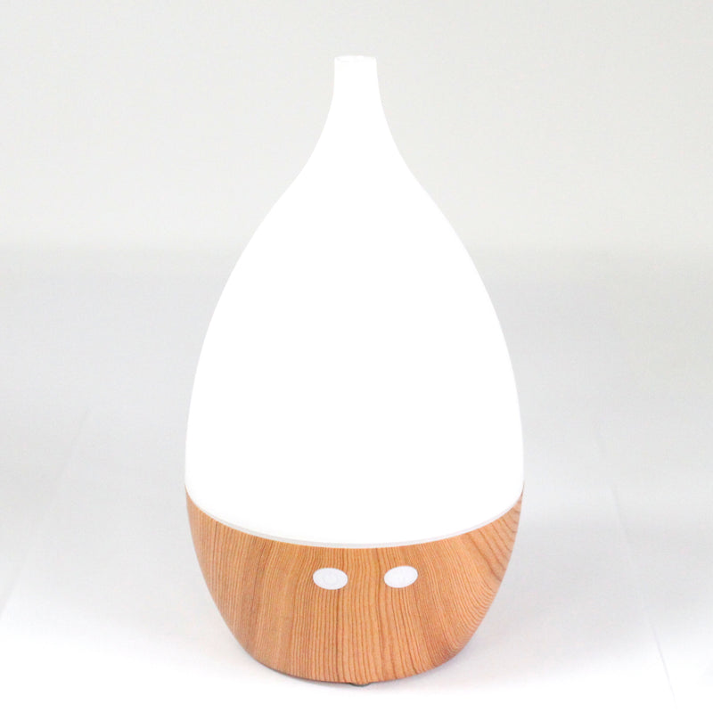 Aroma Diffuser - Millan