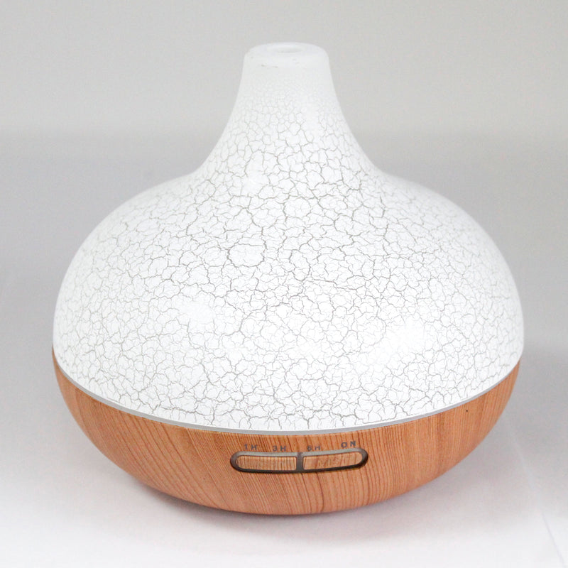 Aroma Diffuser - Santorini