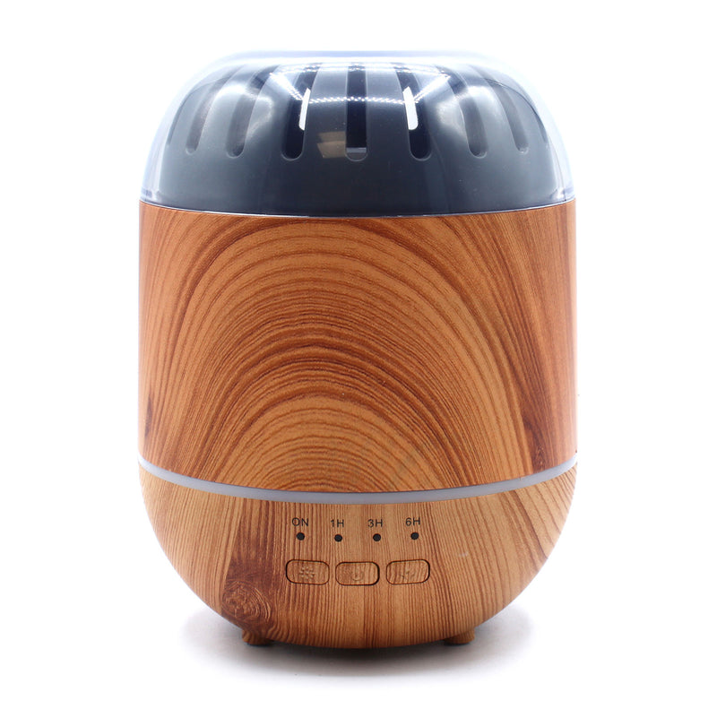 Aroma Diffuser - Copenhagen