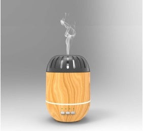 Aroma Diffuser - Copenhagen