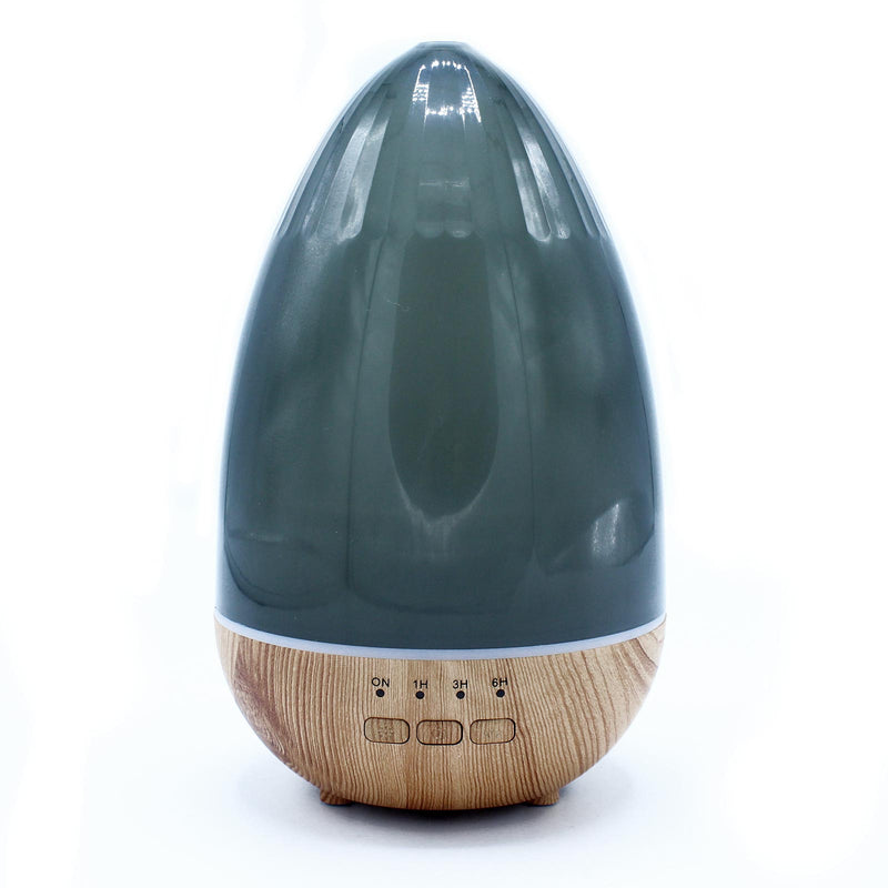 Aroma Diffuser - Barcelona 