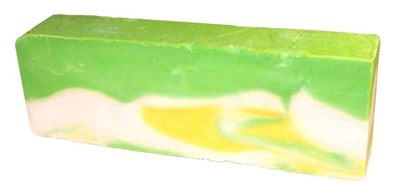 Noni - Olive Oil Soap 