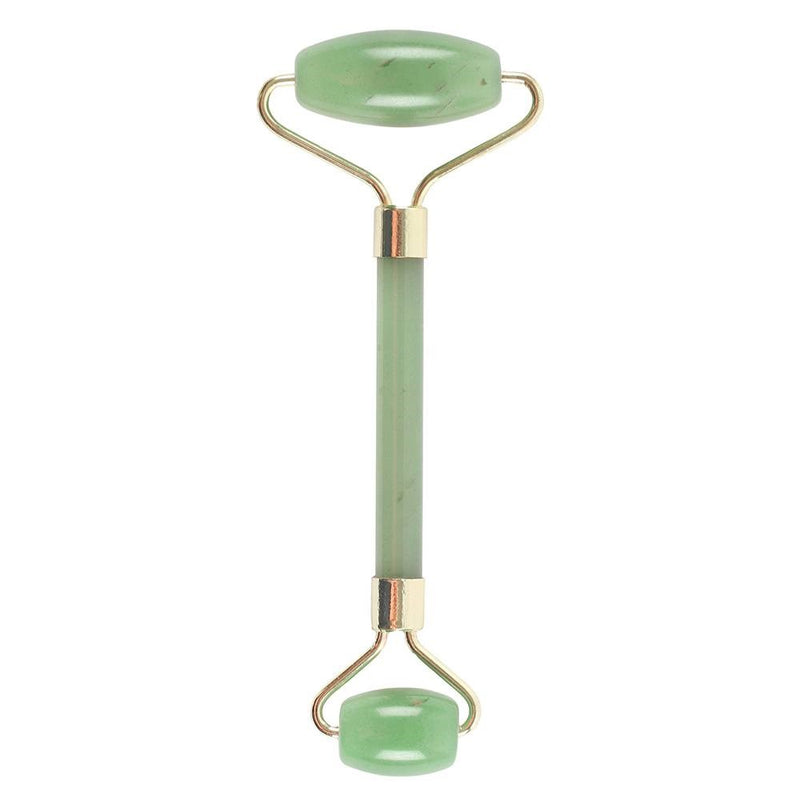 Gemstone Facial Roller - Jade