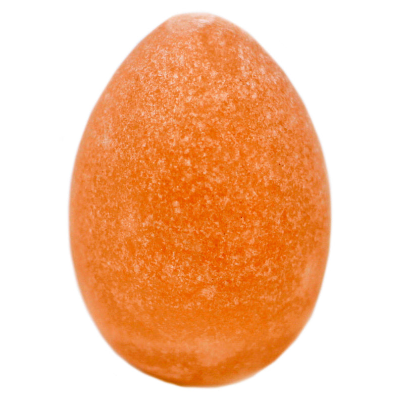 Himalayan Egg Shaped Deodorant Stone