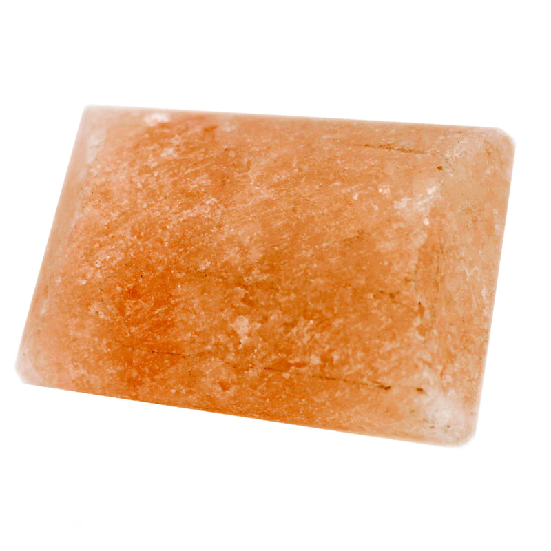 Himalayan Bar Shaped Deodorant Stone